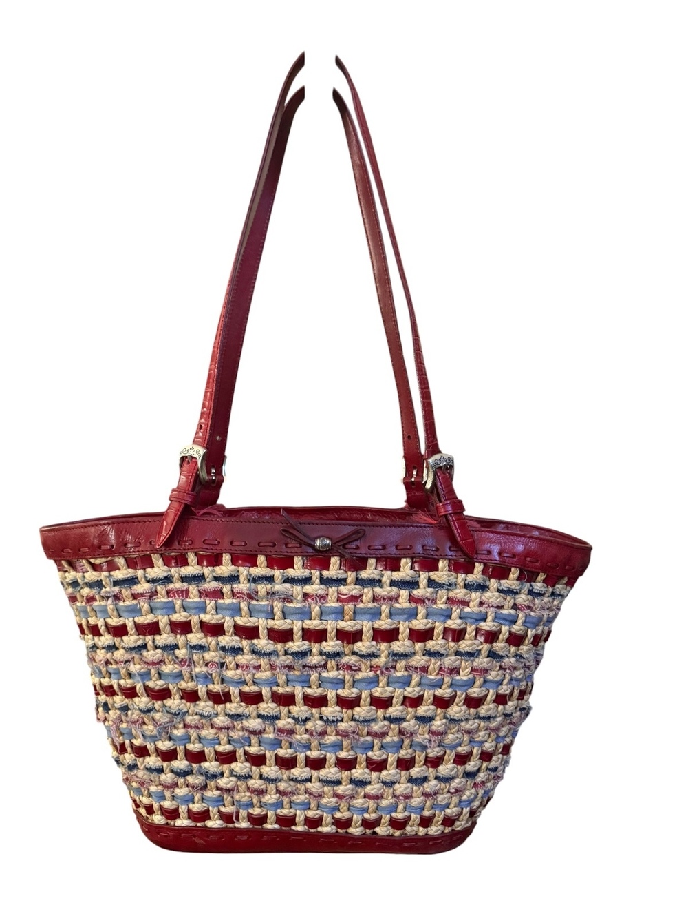 Brighton Bag